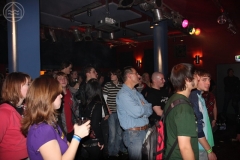 2007-11-17_RockCheck2_088