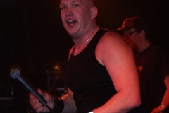 2007-11-17_RockCheck2_089