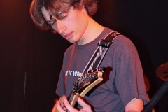 2007-11-17_RockCheck2_090