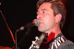 2007-11-17_RockCheck2_091