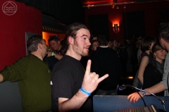 2007-11-17_RockCheck2_092
