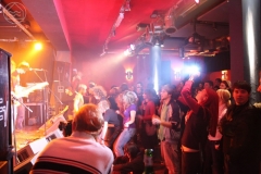 2007-11-17_RockCheck2_093