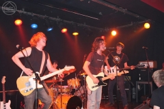 2007-11-17_RockCheck2_094