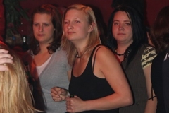 2007-11-17_RockCheck2_095