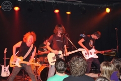 2007-11-17_RockCheck2_096