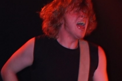 2007-11-17_RockCheck2_097