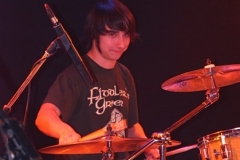 2007-11-17_RockCheck2_098