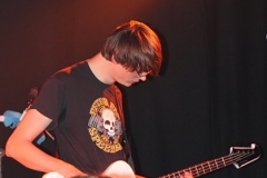 2007-11-17_RockCheck2_099