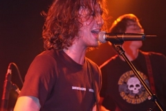 2007-11-17_RockCheck2_100