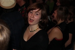 2007-11-17_RockCheck2_101