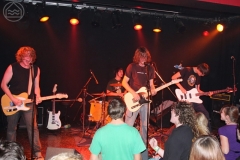 2007-11-17_RockCheck2_102