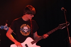 2007-11-17_RockCheck2_103