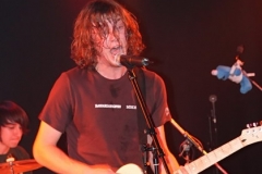 2007-11-17_RockCheck2_104