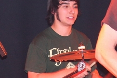 2007-11-17_RockCheck2_105