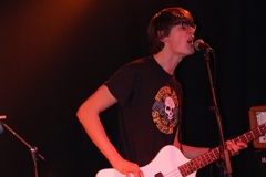 2007-11-17_RockCheck2_106