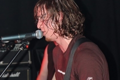 2007-11-17_RockCheck2_107
