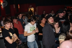 2007-11-17_RockCheck2_108