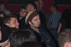 2007-11-17_RockCheck2_109