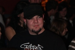 2007-11-17_RockCheck2_110