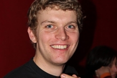 2007-11-17_RockCheck2_111