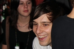 2007-11-17_RockCheck2_112