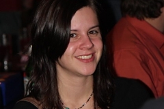 2007-11-17_RockCheck2_113