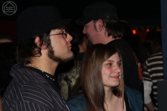 2007-11-17_RockCheck2_114
