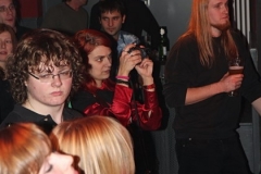 2007-11-17_RockCheck2_115