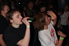 2007-11-17_RockCheck2_116