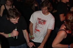 2007-11-17_RockCheck2_117