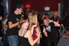 2007-11-17_RockCheck2_118