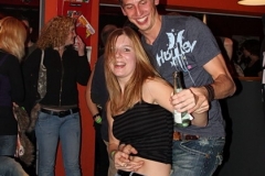 2007-11-17_RockCheck2_119