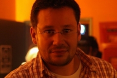 2007-11-20_Jamaram_005