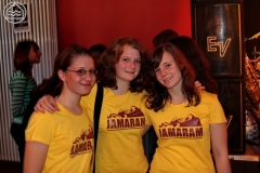 2007-11-20_Jamaram_008