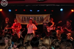 2007-11-20_Jamaram_017