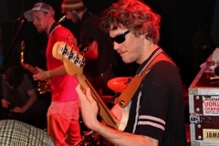 2007-11-20_Jamaram_027