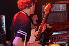 2007-11-20_Jamaram_033