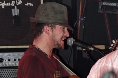 2007-11-20_Jamaram_034