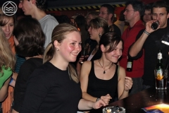 2007-11-20_Jamaram_036
