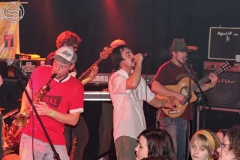 2007-11-20_Jamaram_037