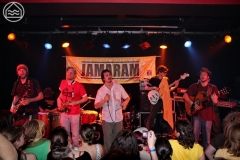 2007-11-20_Jamaram_042