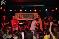2007-11-20_Jamaram_043