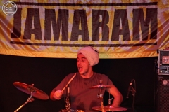 2007-11-20_Jamaram_046