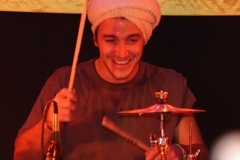 2007-11-20_Jamaram_047