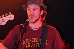 2007-11-20_Jamaram_050