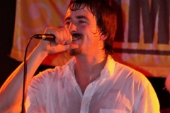 2007-11-20_Jamaram_053