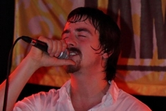 2007-11-20_Jamaram_054