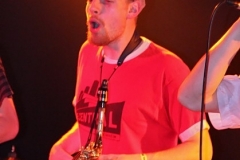 2007-11-20_Jamaram_055