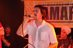 2007-11-20_Jamaram_058