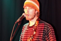 2007-11-20_Jamaram_059